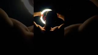 Naja Naja - Full Song (Official Audio)