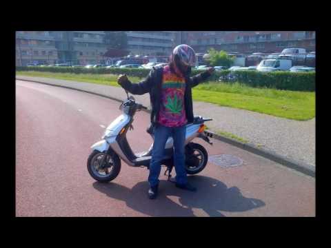 ATANIRO Ft Stephanie Si Bo Kier Bo Bai HD HQ