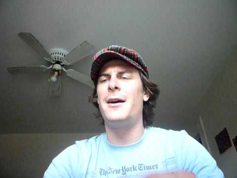 New Peterson Army Mount 120 & Responses to All