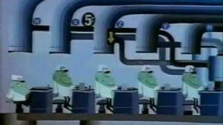 "Purtroppo perdiamo un fiammifero"