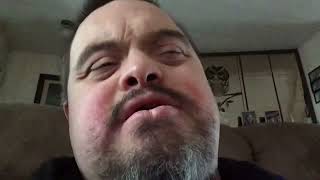 the lord loves the drinkin’ man