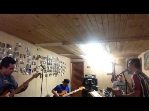 Tempo video