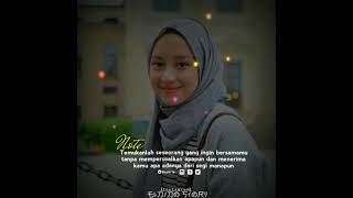 Download lagu DJ BIARLAH SEMUA BERLALU 2021 (story wa) mp3