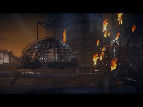 MAD MAX Pt.47 | "Two Men Enter One Man Leaves! & The Immortal Enemy"