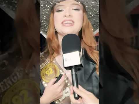 Rainha de Sengés