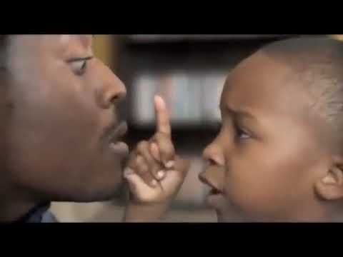 12 Funniest Super Bowl Commercials of All Time