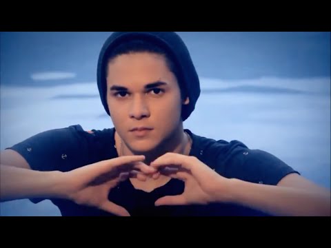 Conde do Forró - Me Dói Clipe Oficial