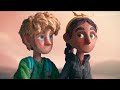 Gameplay video of Out of Words  Playstation