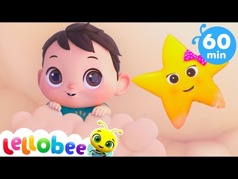 Nap Time For Max! - Bedtime Song | Baby Nursery Rhyme Mix - Preschool Playhouse Kids Songs