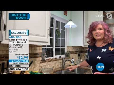 HSN | Adam's Open House 03.22.2021 - 10 PM