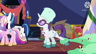 Download lagu MY LITTLE PONY: RARITY TENTACLE BOOTS👢 mp3 Download lagu MY LITTLE PONY: RARITY TENTACLE BOOTS👢 mp3
