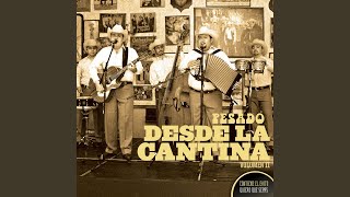 Chiquilla Cariñosa (Live At Nuevo León México / 2009)