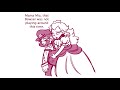 Poor Mario Comic Dub