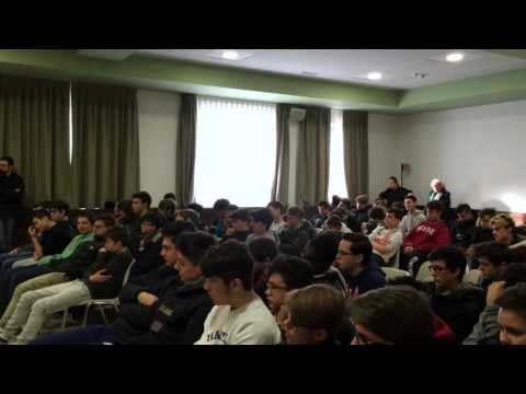 Buongiorno con Michela Brunelli