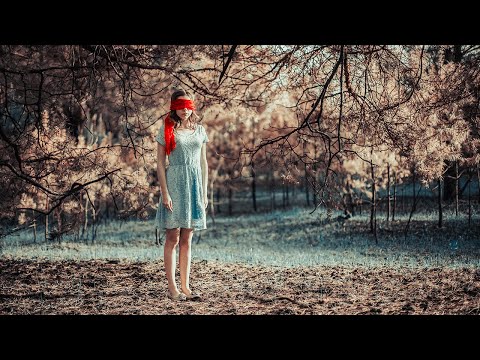 I Go Blind - The Eastern Plain feat  Frigga | Pop Music