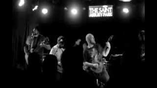 EAST OF THE WALL - Arbiters Meet (live)