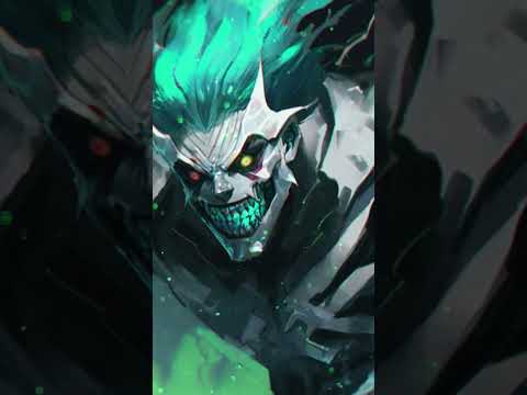 ¿Podría Grimmjow de Bleach alcanzar la Segunda Etapa?