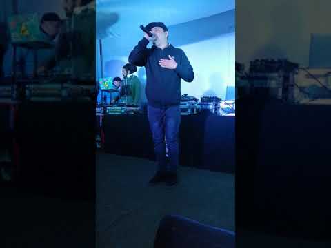 EVENTO ASHPAI FESTIVAL - SERONE