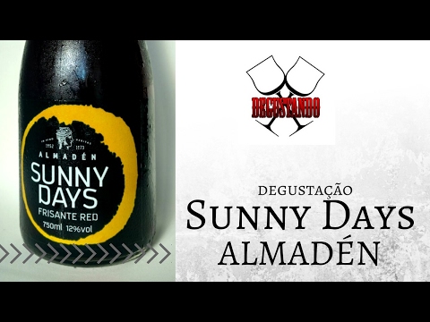 download lagu mp3 mp4 Frisante Sunny Days, download lagu Frisante Sunny Days gratis, unduh video klip Frisante Sunny Days