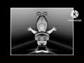 REQUESTED The Gummy Bear Song Long English Version G Major 11