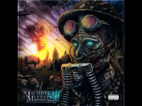 16 Non Sopporto feat  Stereoliez