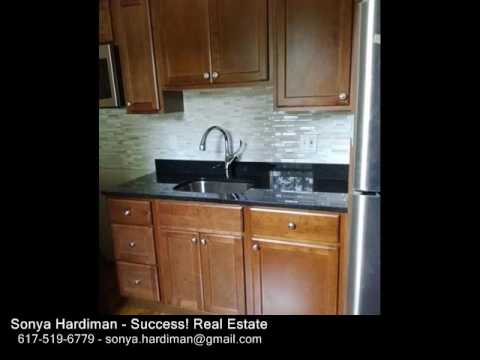 157 Warren Ave, Quincy MA 02170 - Rental - Real Estate - For Sale -