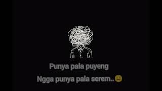 Download lagu snap wa story'wa#shorts#statuswa #snap#wa#indonesia#update#30minutes#piral#update mp3 Download lagu snap wa story'wa#shorts#statuswa #snap#wa#indonesia#update#30minutes#piral#update mp3