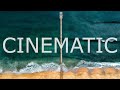 No Copyright Music Happy Cinematic Background Music