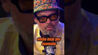 A ÁRVORE MAIS IMPORTANTE DO BRASIL #richardrasmussen #árvores #eucalipto