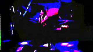 Led Zeppelin ((Mystery Train)) 1977