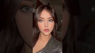 Download lagu Abby 04 #model #ai mp3