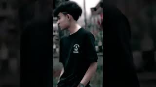 Download lagu Dj Papipap | Jedag jedug terbaru🔥#fyp #shorts mp3