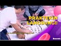 Terapi Pengobatan Asal China Langsung Dari Rudy Ahong BROWNIS 27 7 22 P3