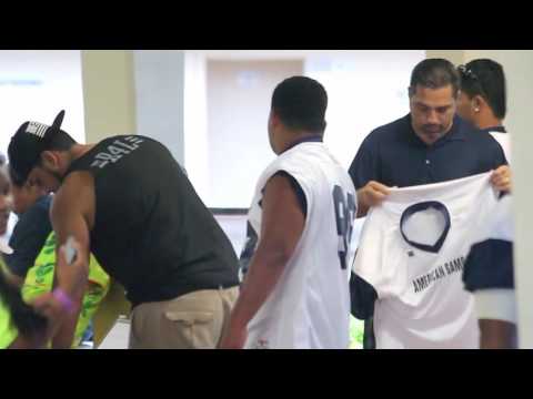 download lagu mp3 mp4 Football Federation American Samoa, download lagu Football Federation American Samoa gratis, unduh video klip Football Federation American Samoa