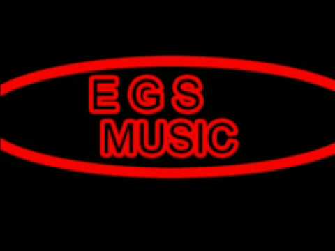 E G S .TM - MUSIC