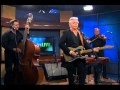 Dale Watson on KEYE TV's We Are Austin Live