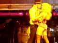 justin timberlake future sex love show live damn ...