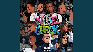 Download lagu Ghoba (feat. Nakhla, Uncle Curt & Dienaar FT Woza Zakes) mp3