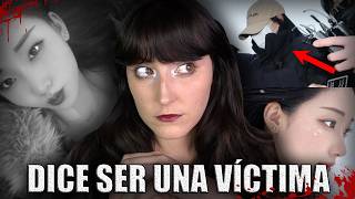 Thumbnail del capítulo