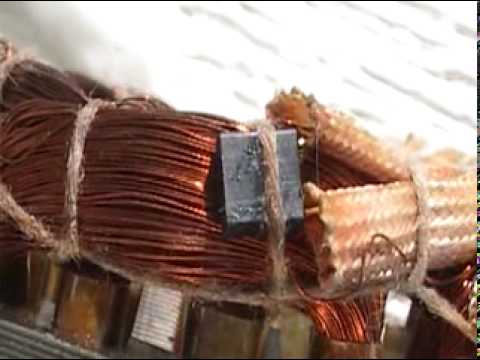 YouTube video about: Why did my vornado fan stopped working?