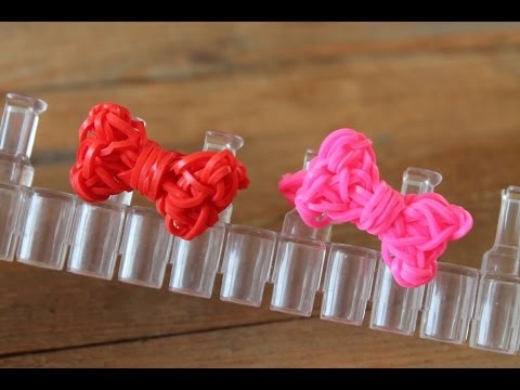 Gumicky’s Video 118353772976 5WOfkwV_fcw