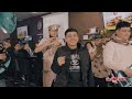 Los De La Homan El Leo Inédita En Vivo