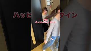 タイミング