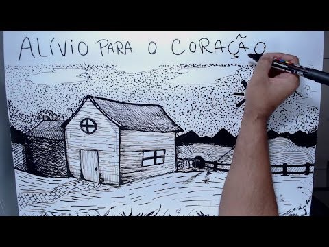 Alívio Para O Coração video