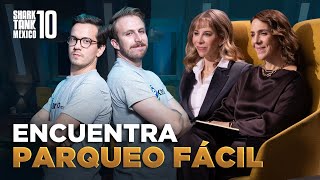 Thumbnail del capítulo