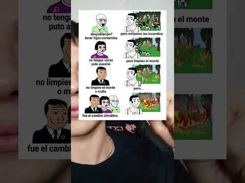 El sector m&aacute;s ninguneado