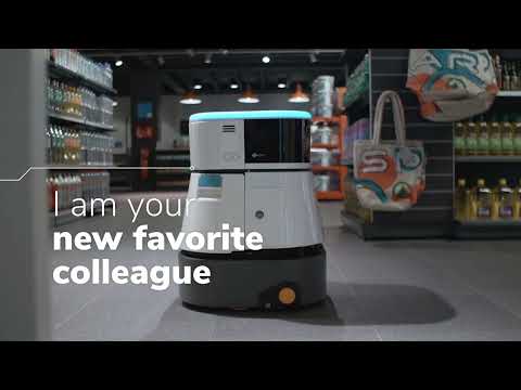 Vidéo YouTube - 5WOhOmqlsb4