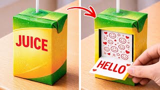 🎨 Turning $1 School Supplies Into Something AMAZING! 💰✨