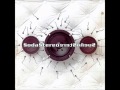 Soda Stereo - X-Playo [Album: Sueño Stereo - 1995] [HD]