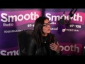 Kym Marsh On Releasing A Fitness DVD
